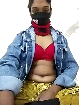 Tushi-10 online show from 22, 12, 2025