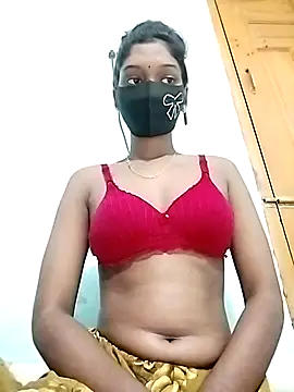 Tushi-10 online show from 4, 12, 2025