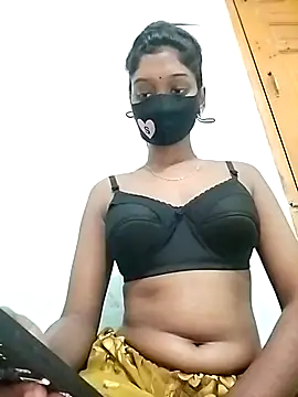 Tushi-10 online show from 29, 11, 2025