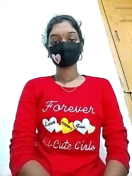 Tushi-10 online show from 23, 11, 2025