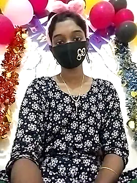 Tushi-10 online show from 10, 1, 2026