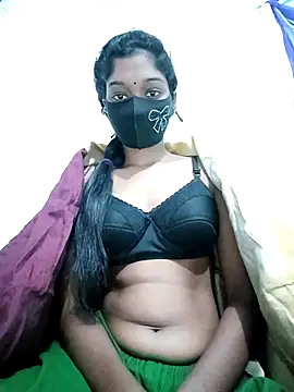 Tushi-10 online show from 12, 11, 2025