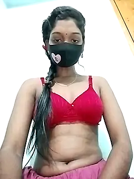 Tushi-10 online show from 26, 11, 2025