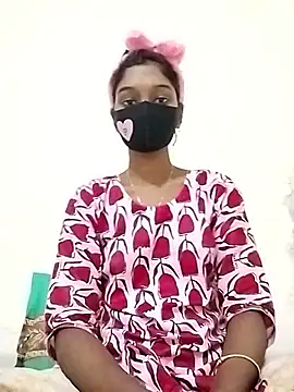 Tushi-10 online show from 17, 1, 2026