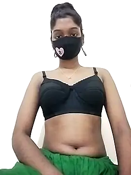 Tushi-10 online show from 21, 12, 2025