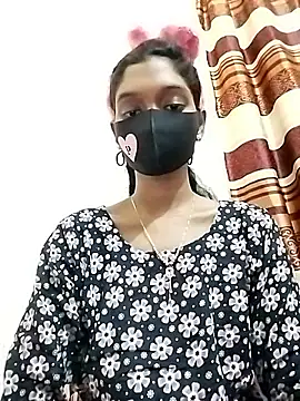 Tushi-10 online show from 18, 3, 2026