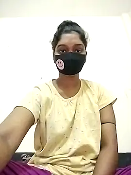 Snapshot of Tushi-10 chatting on 5, 6, 2026 Tushi-10 online show from 5, 6, 2026