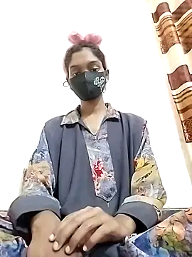 Tushi-10 online show from 14, 3, 2026