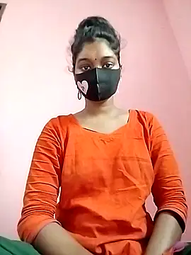 Snapshot of Tushi-10 chatting on 7, 5, 2026 Tushi-10 online show from 7, 5, 2026