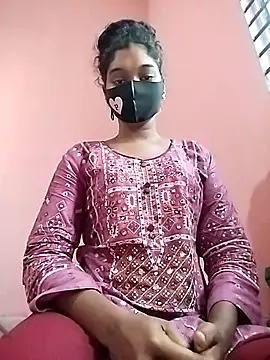 Snapshot of Tushi-10 chatting on 5, 5, 2026 Tushi-10 online show from 5, 5, 2026