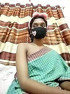 Tushi-10 online show from 21, 3, 2026