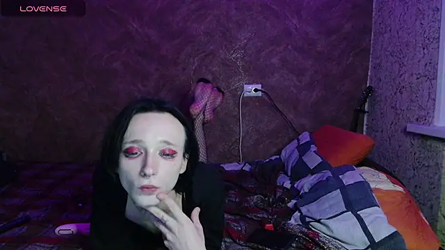 Snapshot of rick_boys chatting on 4, 12, 2025 rick boys online show from 4, 12, 2025