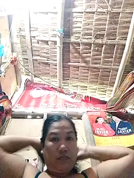 Snapshot of mesteriosa2025 chatting on 28, 10, 2025 mesteriosa2025 online show from 28, 10, 2025