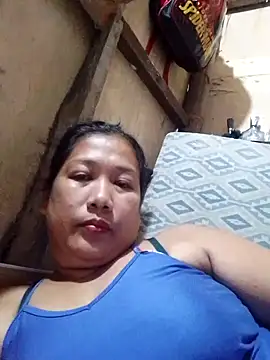 Snapshot of mesteriosa2025 chatting on 26, 10, 2025 mesteriosa2025 online show from 26, 10, 2025