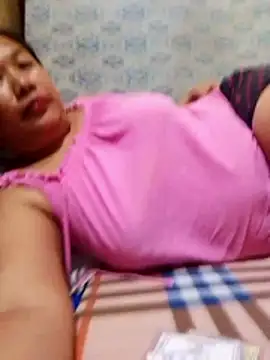 Snapshot of mesteriosa2025 chatting on 25, 10, 2025 mesteriosa2025 online show from 25, 10, 2025