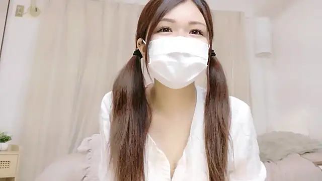 HIMEKAxx online show from 5, 3, 2026