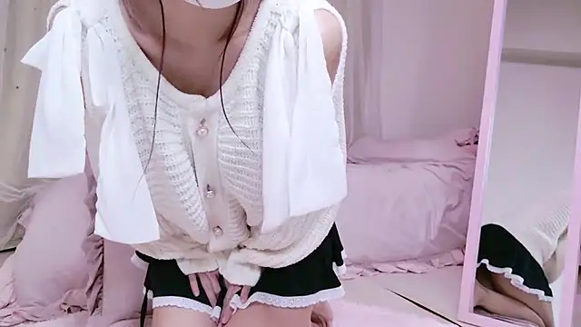 HIMEKAxx online show from 5, 2, 2026