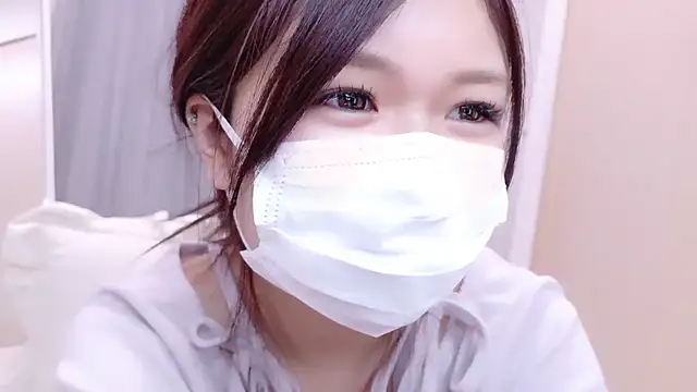 HIMEKAxx online show from 9, 1, 2026