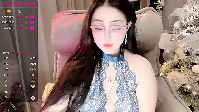 Monica-666888- online show from 15, 3, 2026