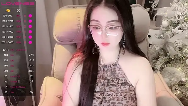 Monica-666888- online show from 28, 3, 2026