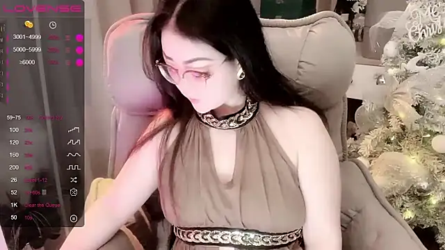 Monica-666888- online show from 22, 3, 2026