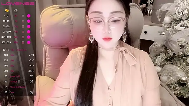 Monica-666888- online show from 13, 3, 2026