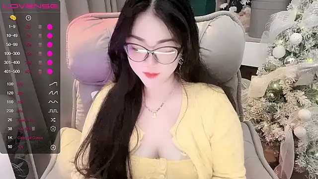 Monica-666888- online show from 7, 11, 2025