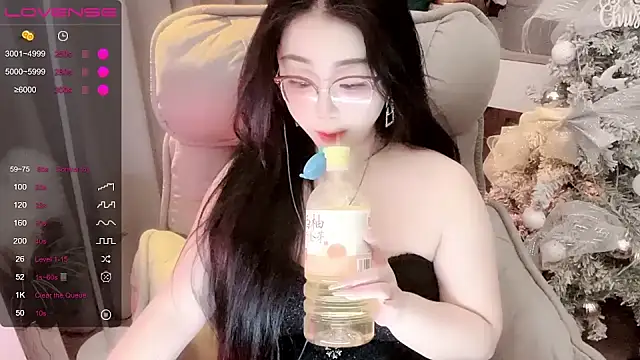 Monica-666888- online show from 10, 2, 2026