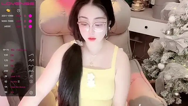 Monica-666888- online show from 12, 2, 2026