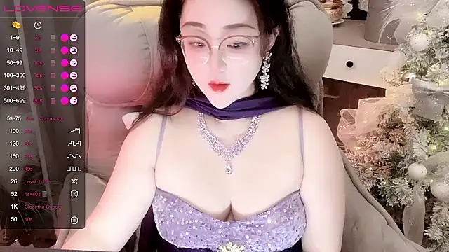 Monica-666888- online show from 14, 1, 2026