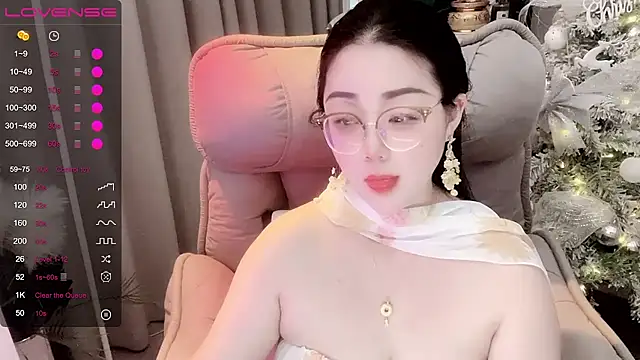 Snapshot of Monica-666888- chatting on 8, 5, 2026 Monica-666888- online show from 8, 5, 2026