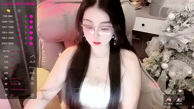 Monica-666888- online show from 9, 2, 2026