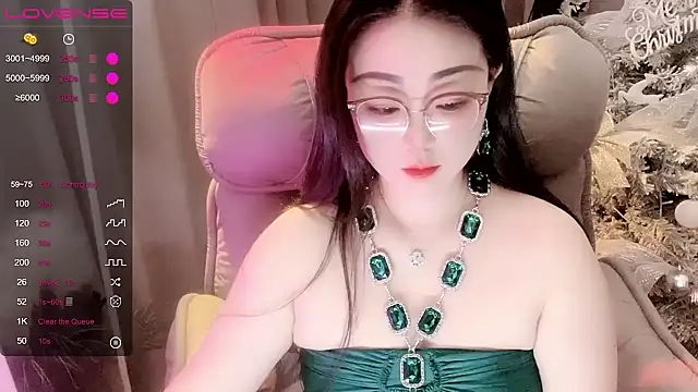 Monica-666888- online show from 3, 4, 2026