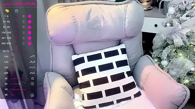 Monica-666888- online show from 16, 4, 2026