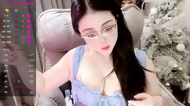 Snapshot of Monica-666888- chatting on 4, 5, 2026 Monica-666888- online show from 4, 5, 2026