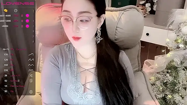 Monica-666888- online show from 7, 1, 2026