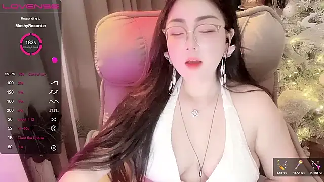 Monica-666888- online show from 4, 4, 2026