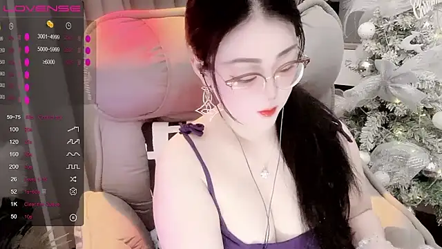 Snapshot of Monica-666888- chatting on 22, 5, 2026 Monica-666888- online show from 22, 5, 2026