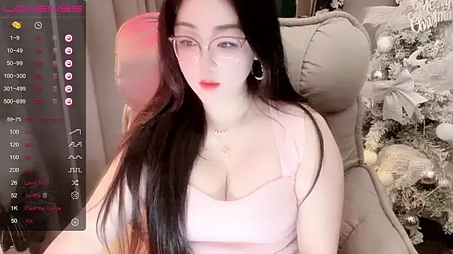 Monica-666888- online show from 16, 2, 2026