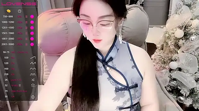 Monica-666888- online show from 3, 12, 2025