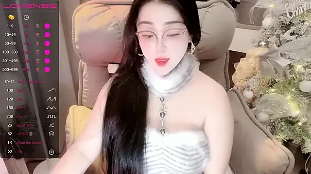 Monica-666888- online show from 11, 2, 2026