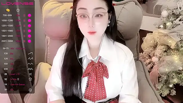 Monica-666888- online show from 13, 2, 2026