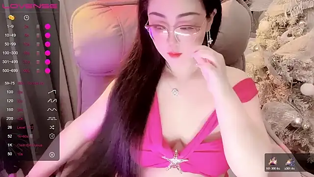 Monica-666888- online show from 8, 4, 2026