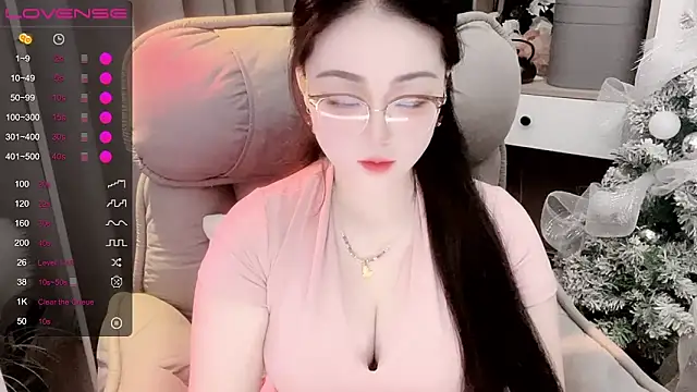 Monica-666888- online show from 12, 11, 2025