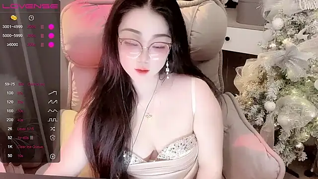 Monica-666888- online show from 5, 2, 2026