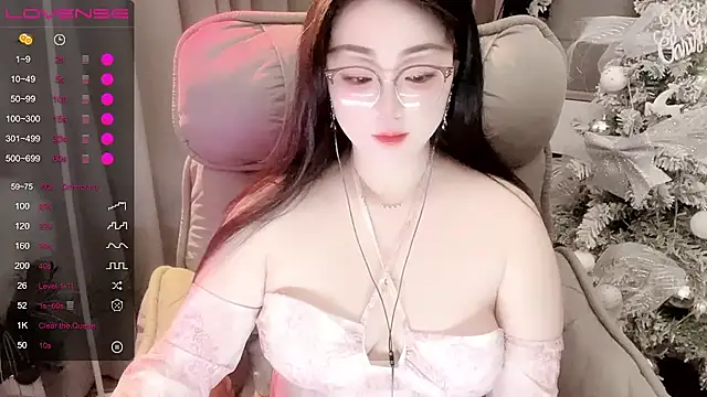 Monica-666888- online show from 6, 3, 2026