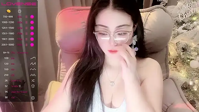 Monica-666888- online show from 2, 4, 2026