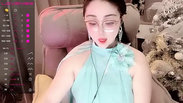 Monica-666888- online show from 23, 3, 2026