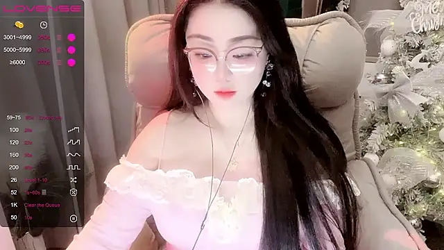 Monica-666888- online show from 17, 2, 2026