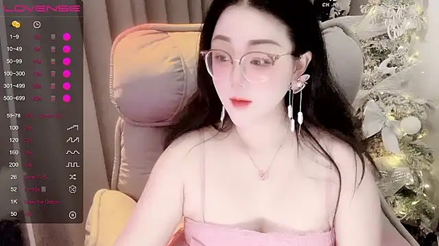 Snapshot of Monica-666888- chatting on 5, 6, 2026 Monica-666888- online show from 5, 6, 2026